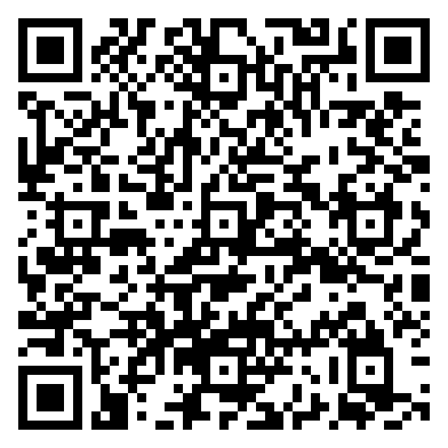 EURO-AUTO PIOTR GOŁĘBIEWSKI kod QR z danymi kontaktowymi kod QR z danymi kontaktowymi 61007577300000