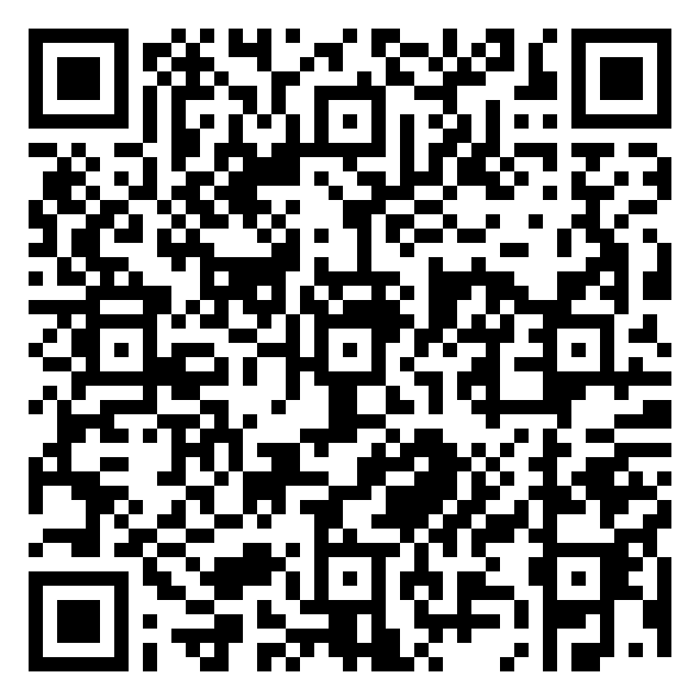 kod QR z danymi kontaktowymi 54023206300000