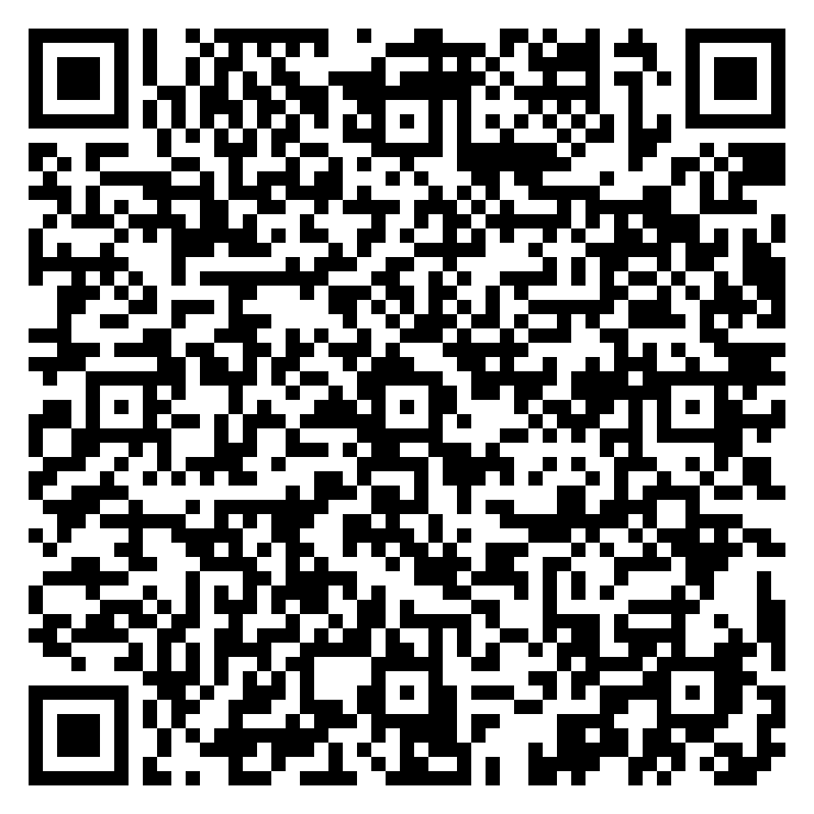 kod QR z danymi kontaktowymi 26060594800000