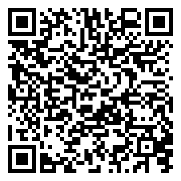 kod QR z danymi kontaktowymi 20018537000000