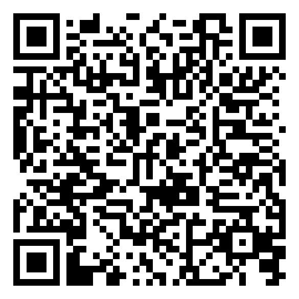 kod QR z danymi kontaktowymi 32001085800000