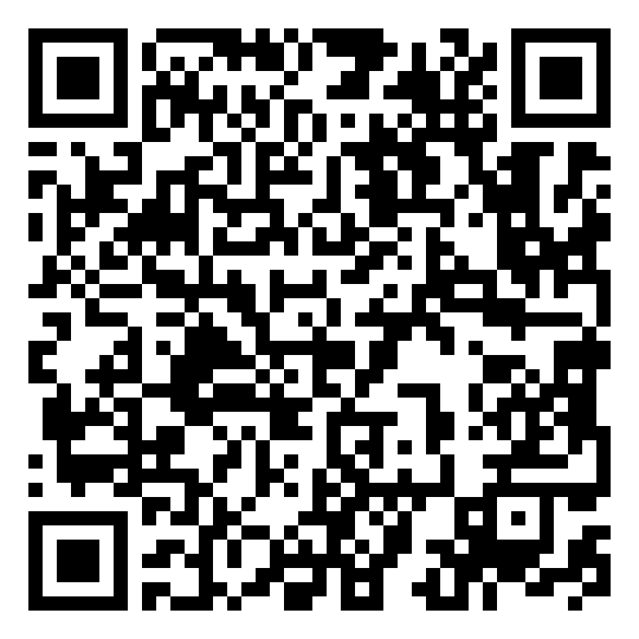 kod QR z danymi kontaktowymi 52027527200000