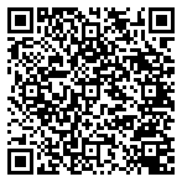 EURO BALKAN Stanojević Nebojša kod QR z danymi kontaktowymi kod QR z danymi kontaktowymi 06006809500000
