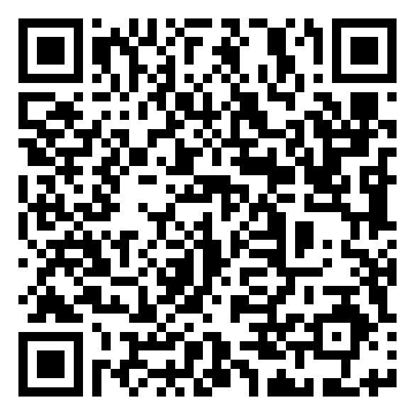 kod QR z danymi kontaktowymi 54237096400000