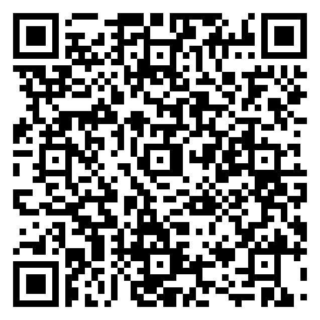 kod QR z danymi kontaktowymi 36857695300000