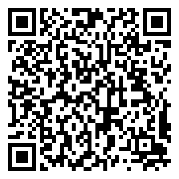 kod QR z danymi kontaktowymi 26024316100000