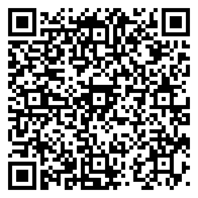 kod QR z danymi kontaktowymi 51038039600000