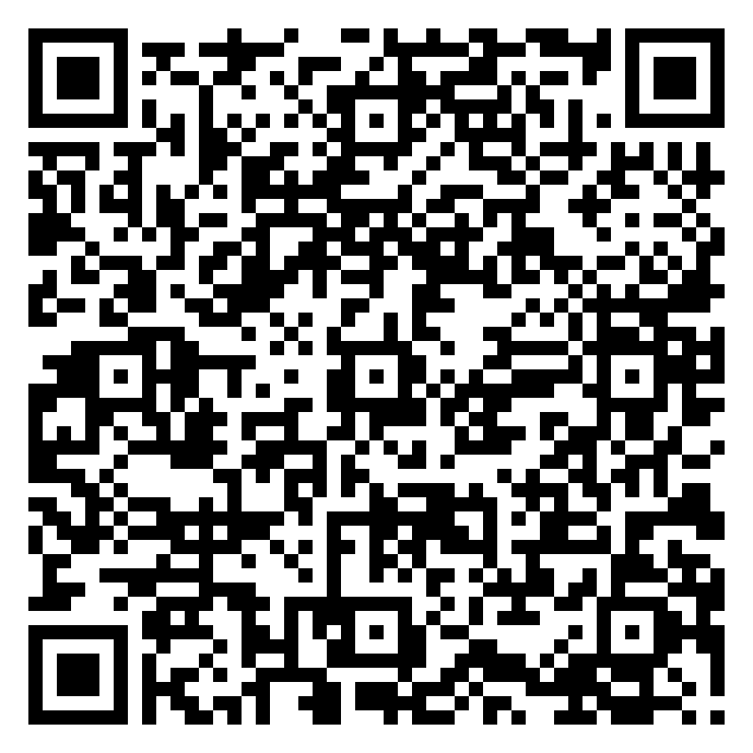 kod QR z danymi kontaktowymi 38937469600000
