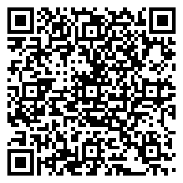 kod QR z danymi kontaktowymi 36688445500000