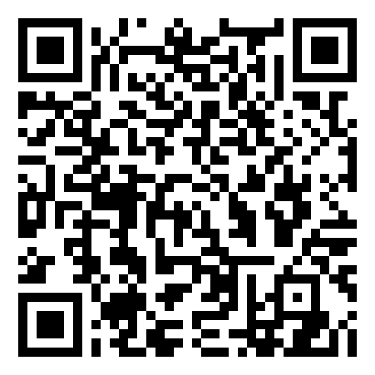 kod QR z danymi kontaktowymi 14591721700000