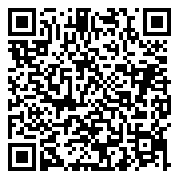 kod QR z danymi kontaktowymi 51069089500000
