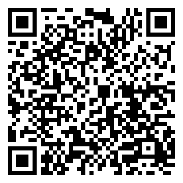 kod QR z danymi kontaktowymi 16018998000000