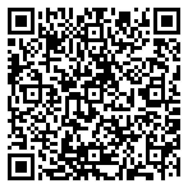kod QR z danymi kontaktowymi 36797984400000