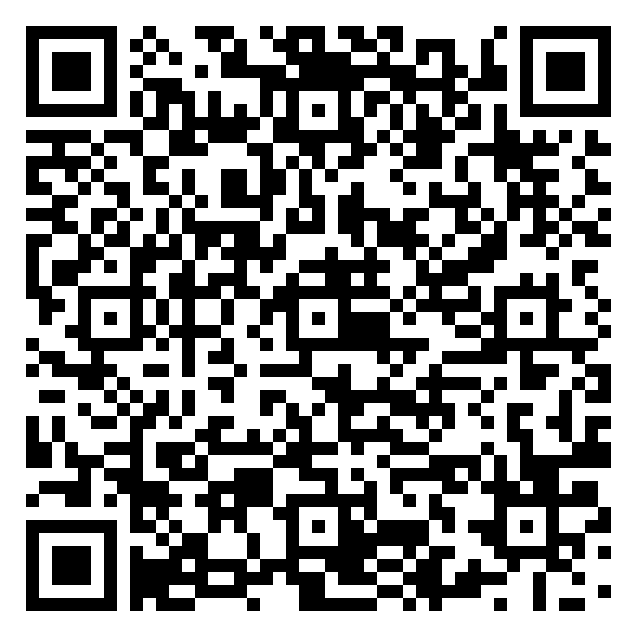 kod QR z danymi kontaktowymi 36810686800000