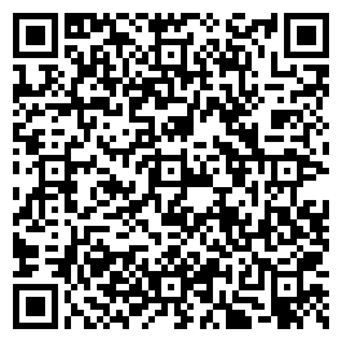 kod QR z danymi kontaktowymi 05041167800000