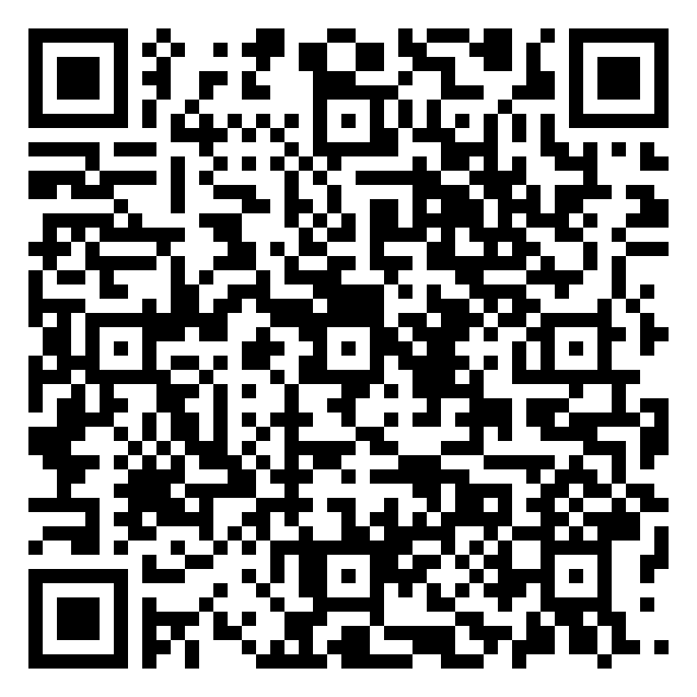 kod QR z danymi kontaktowymi 30250257000000