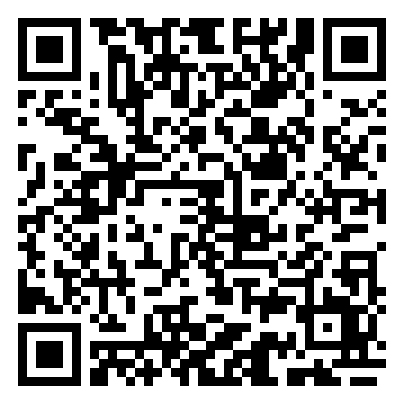 kod QR z danymi kontaktowymi 07287647200000