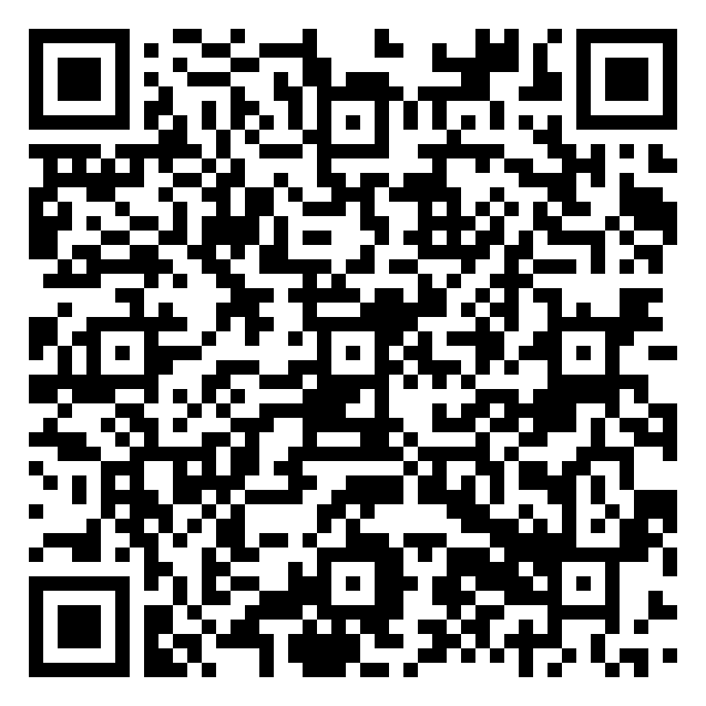 kod QR z danymi kontaktowymi 01729105600000