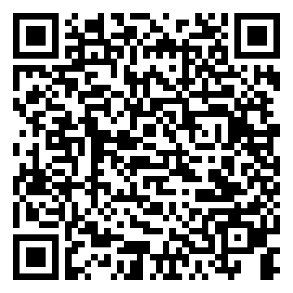 kod QR z danymi kontaktowymi 32050123700000