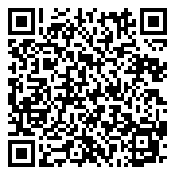 kod QR z danymi kontaktowymi 02050974500000