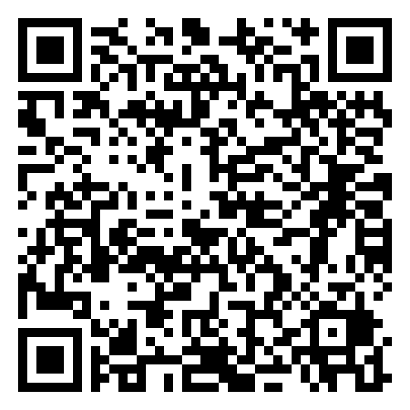 kod QR z danymi kontaktowymi 01493029000000