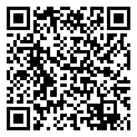 kod QR z danymi kontaktowymi 14639421800000