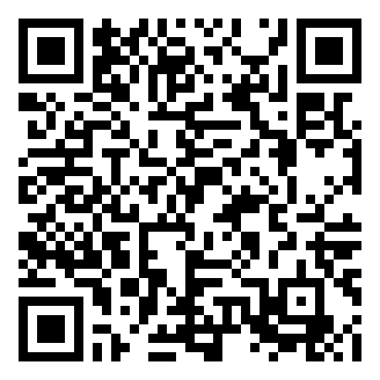kod QR z danymi kontaktowymi 38397905600000