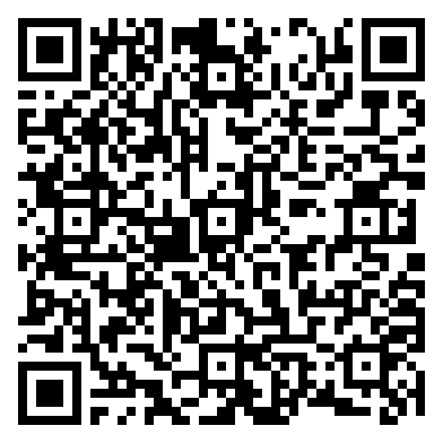 kod QR z danymi kontaktowymi 06020896900000