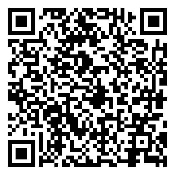 kod QR z danymi kontaktowymi 97041295800000