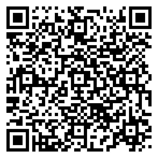 kod QR z danymi kontaktowymi 38652893400000