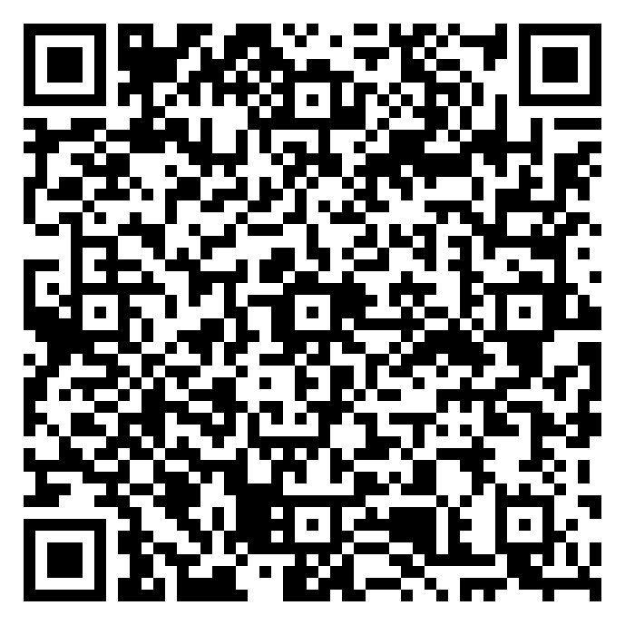 kod QR z danymi kontaktowymi 02192457000000
