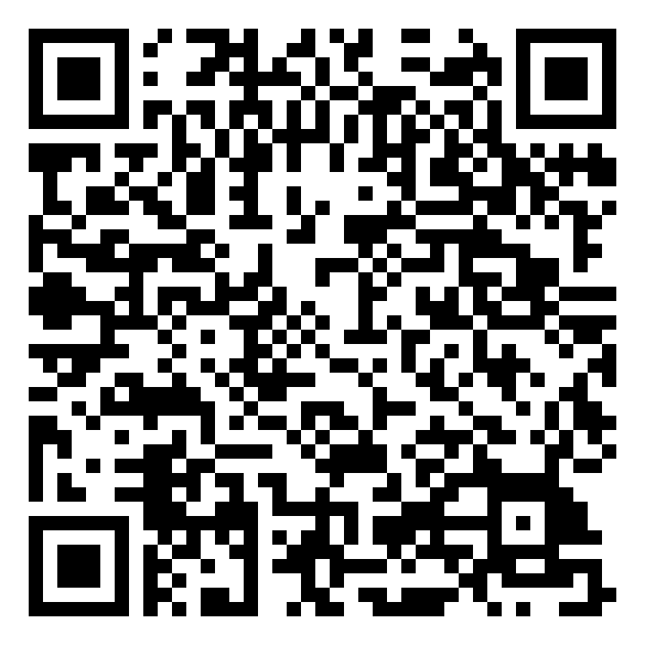 kod QR z danymi kontaktowymi 36817368100000