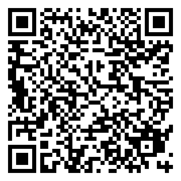 kod QR z danymi kontaktowymi 47218547100000