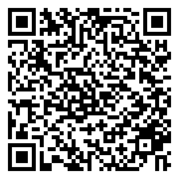 kod QR z danymi kontaktowymi 06136101200000