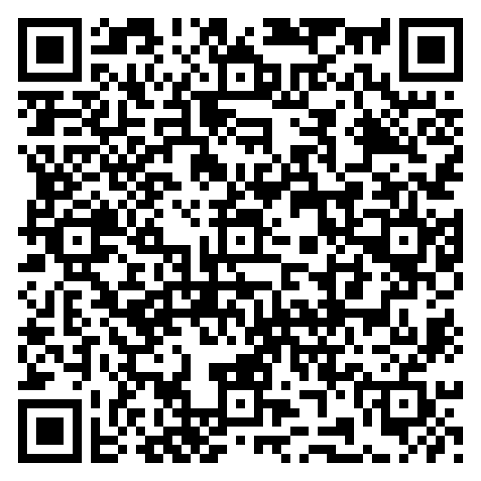 kod QR z danymi kontaktowymi 34031892500000