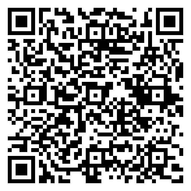 kod QR z danymi kontaktowymi 52544875400000