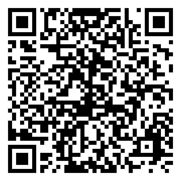Euro-Bud - kod QR z danymi kontaktowymi kod QR z danymi kontaktowymi 97130415900000