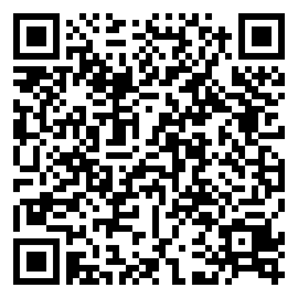 kod QR z danymi kontaktowymi 54325541000000