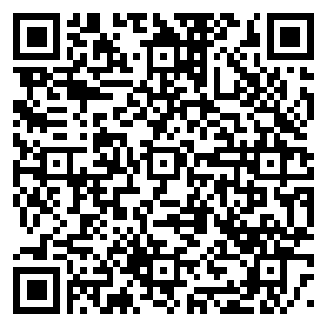 kod QR z danymi kontaktowymi 36118401000000