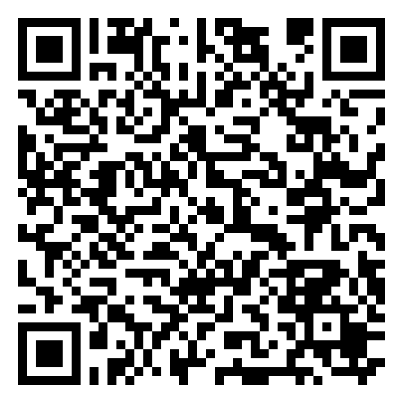 kod QR z danymi kontaktowymi 38914366600000