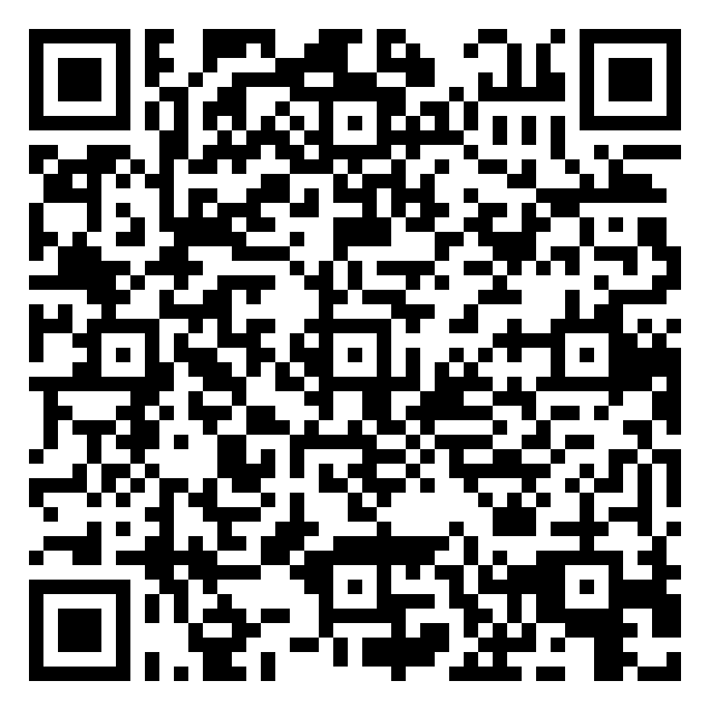 kod QR z danymi kontaktowymi 25097927200000