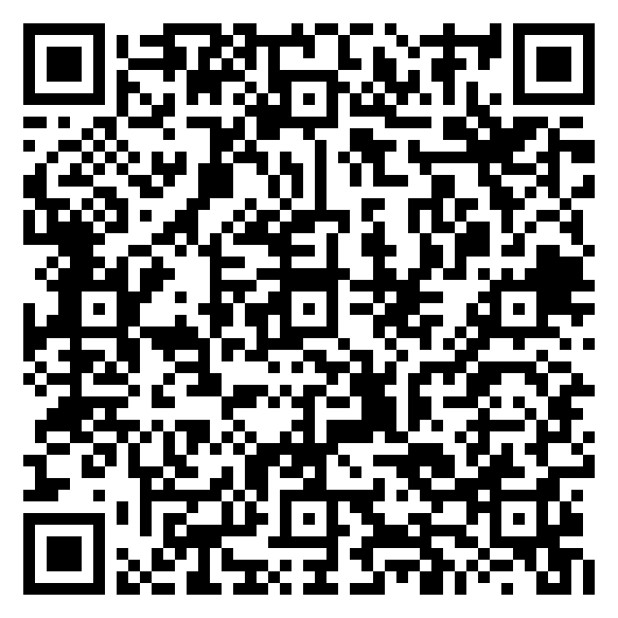 kod QR z danymi kontaktowymi 57206883900000