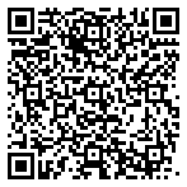 Euro-Bud Godzisz kod QR z danymi kontaktowymi kod QR z danymi kontaktowymi 69066346000000