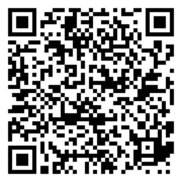 kod QR z danymi kontaktowymi 20075466100000