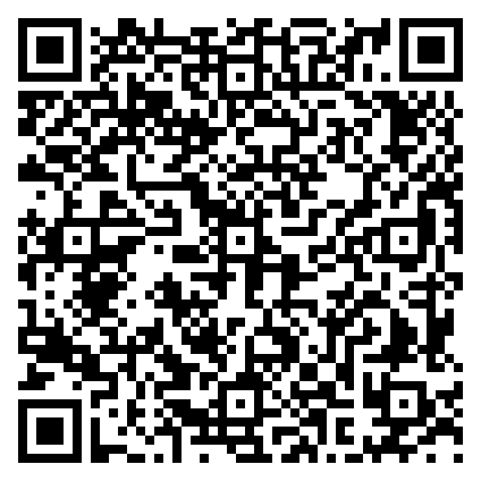 kod QR z danymi kontaktowymi 36593264300000