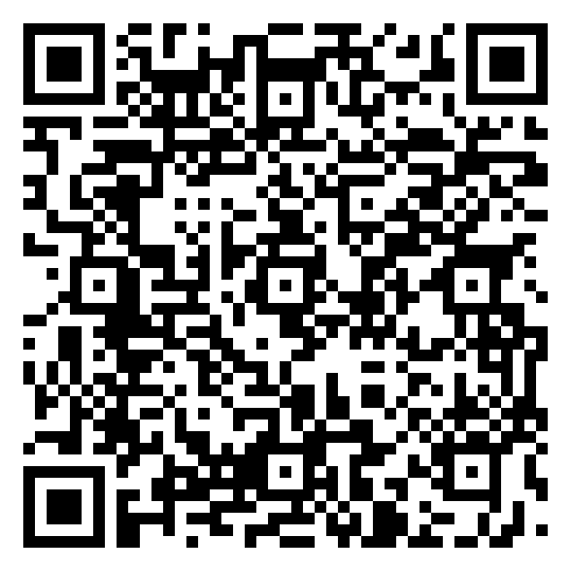 kod QR z danymi kontaktowymi 38452554100000