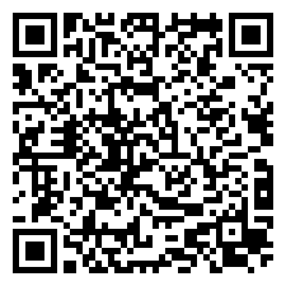 kod QR z danymi kontaktowymi 14089197300000