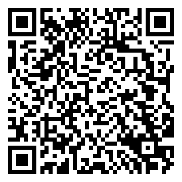 kod QR z danymi kontaktowymi 38548700900000