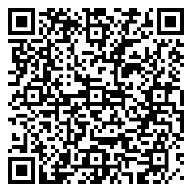 kod QR z danymi kontaktowymi 01586578300000