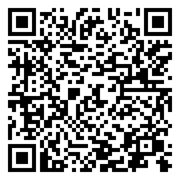 kod QR z danymi kontaktowymi 51042801600000